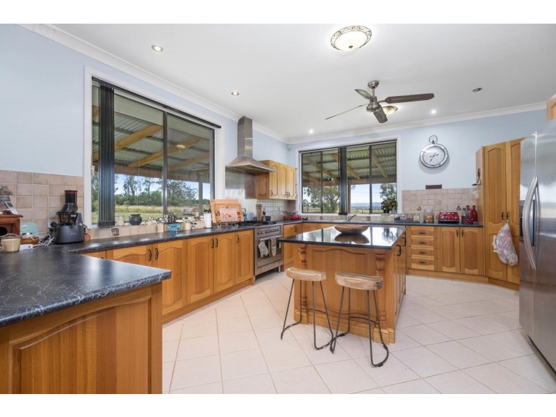 56 Greendale Road, Bringelly NSW 2556