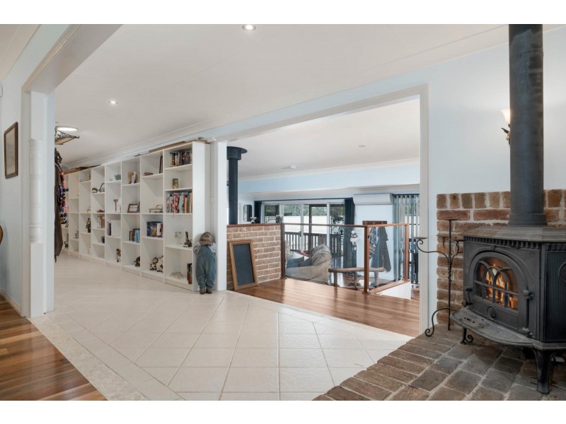 56 Greendale Road, Bringelly NSW 2556