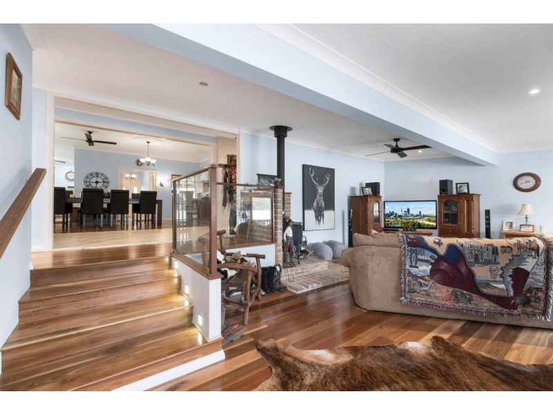 56 Greendale Road, Bringelly NSW 2556