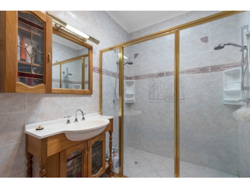 56 Greendale Road, Bringelly NSW 2556