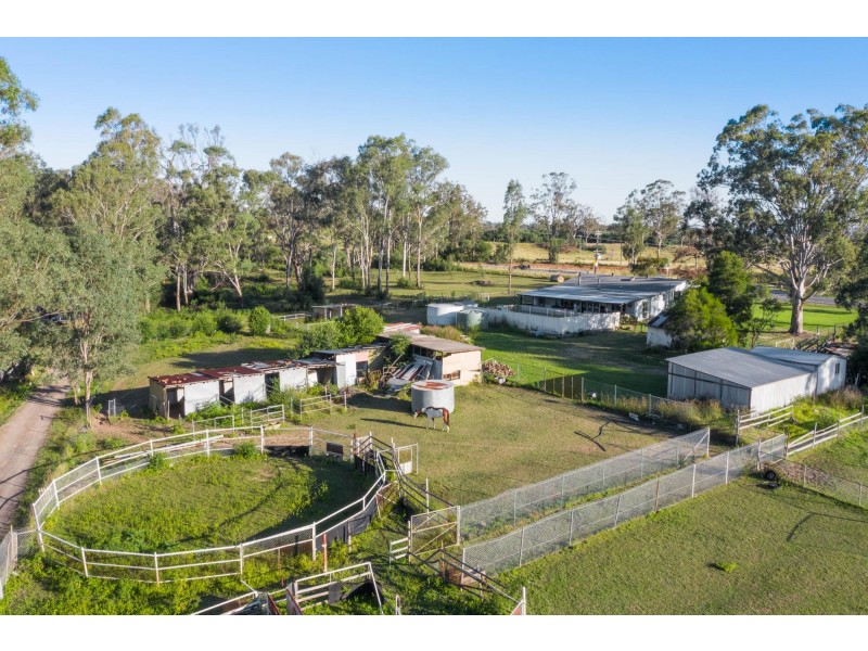 56 Greendale Road, Bringelly NSW 2556