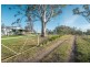 56 Greendale Road, Bringelly NSW 2556