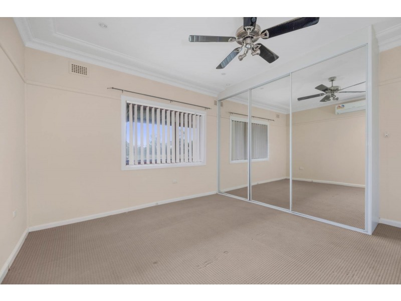 56 Greendale Road, Bringelly NSW 2556