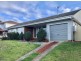 16 Lawn Ave, Bradbury NSW 2560