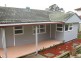 16 Lawn Ave, Bradbury NSW 2560