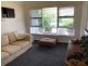 16 Lawn Ave, Bradbury NSW 2560