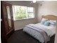 16 Lawn Ave, Bradbury NSW 2560