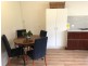 16 Lawn Ave, Bradbury NSW 2560