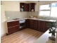 16 Lawn Ave, Bradbury NSW 2560