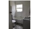 16 Lawn Ave, Bradbury NSW 2560