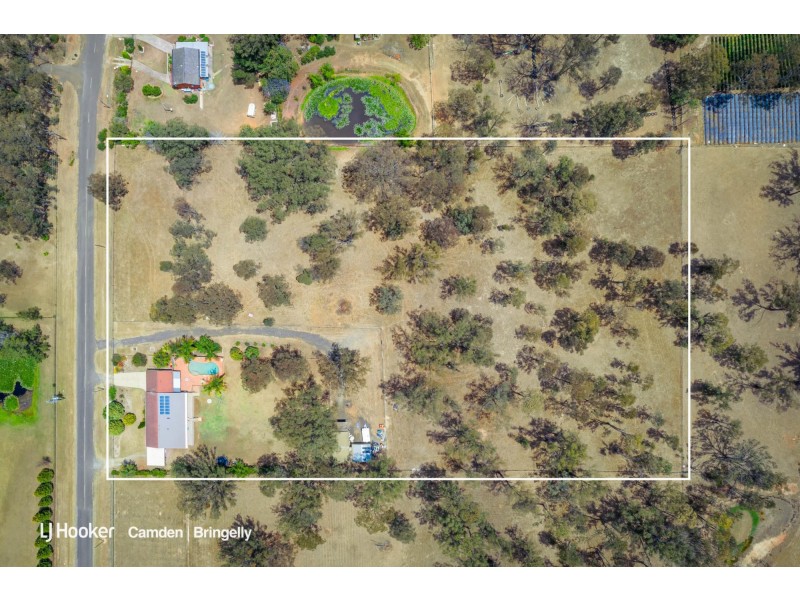 109 Gregory Rd, Leppington NSW 2179