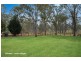 109 Gregory Rd, Leppington NSW 2179