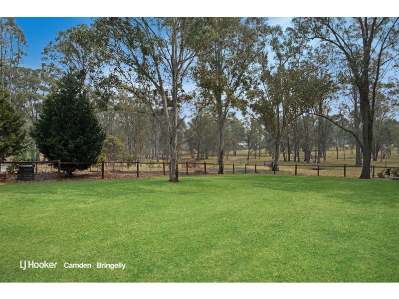 109 Gregory Rd, Leppington NSW 2179