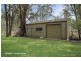 109 Gregory Rd, Leppington NSW 2179