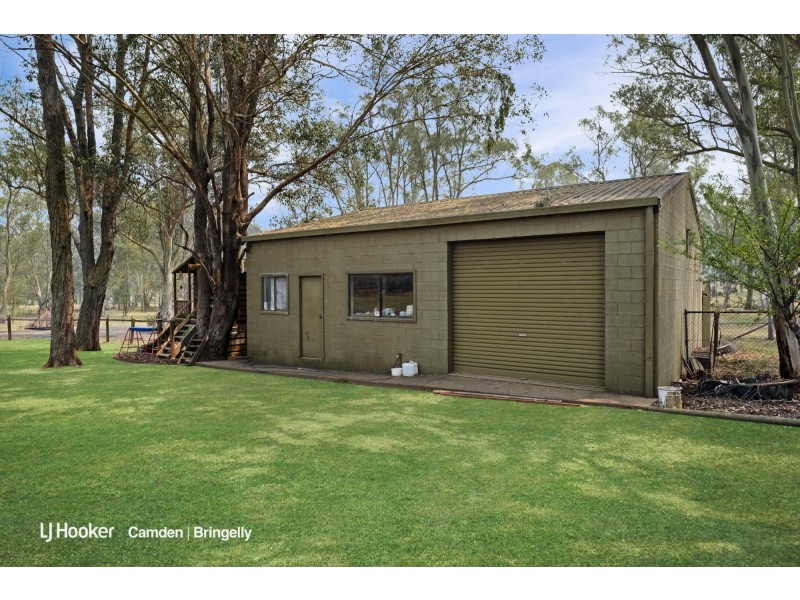 109 Gregory Rd, Leppington NSW 2179