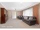 109 Gregory Rd, Leppington NSW 2179