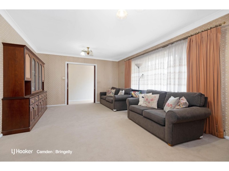 109 Gregory Rd, Leppington NSW 2179