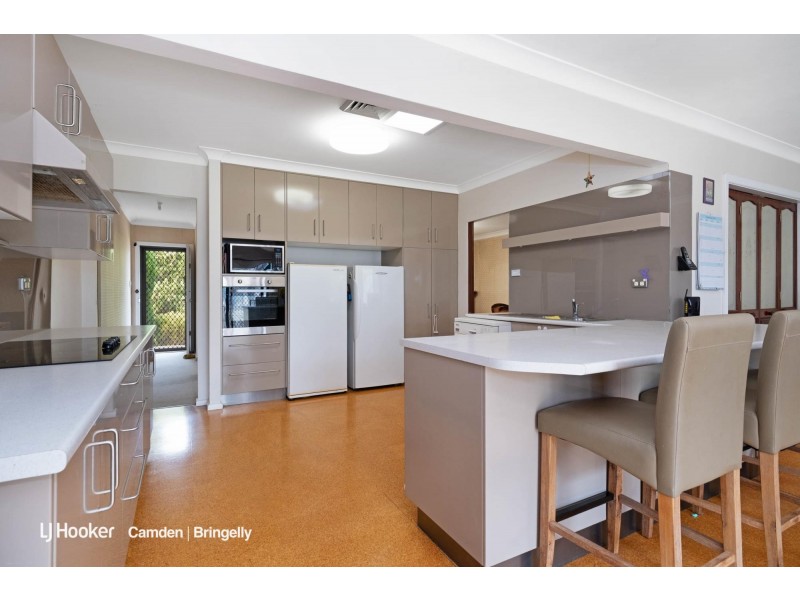 109 Gregory Rd, Leppington NSW 2179