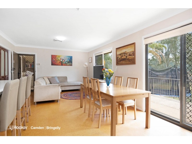 109 Gregory Rd, Leppington NSW 2179