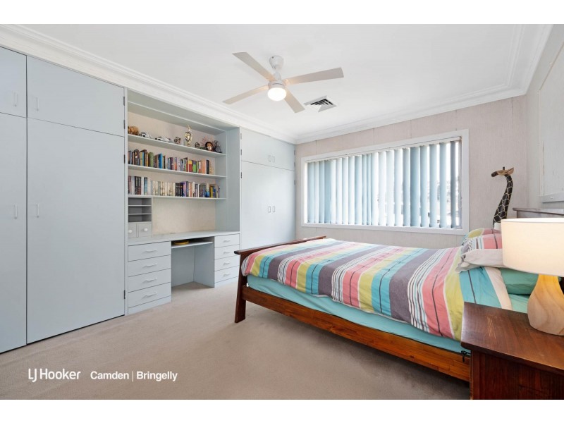 109 Gregory Rd, Leppington NSW 2179
