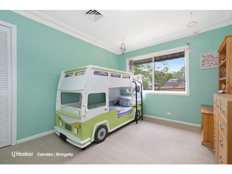 109 Gregory Rd, Leppington NSW 2179