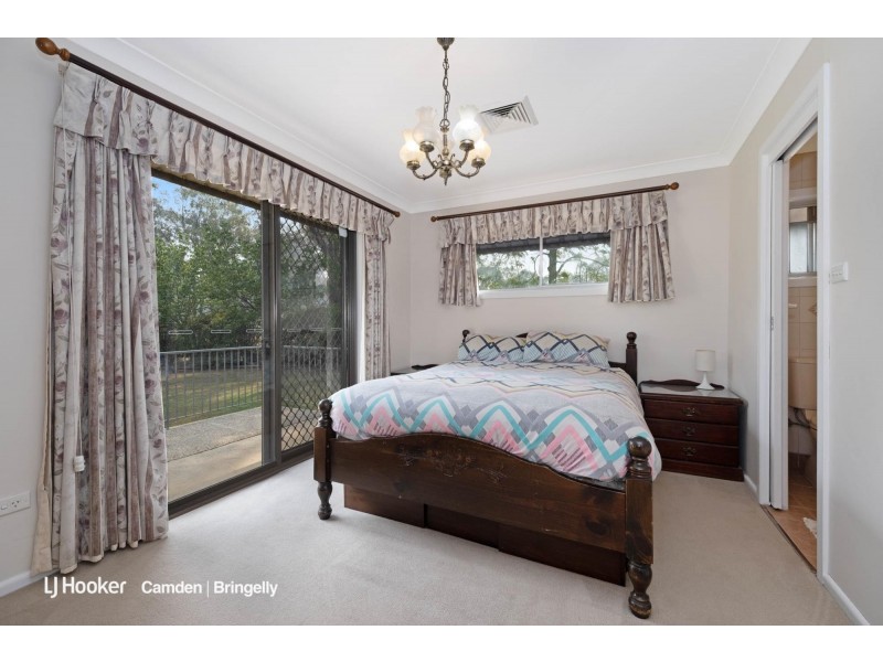 109 Gregory Rd, Leppington NSW 2179