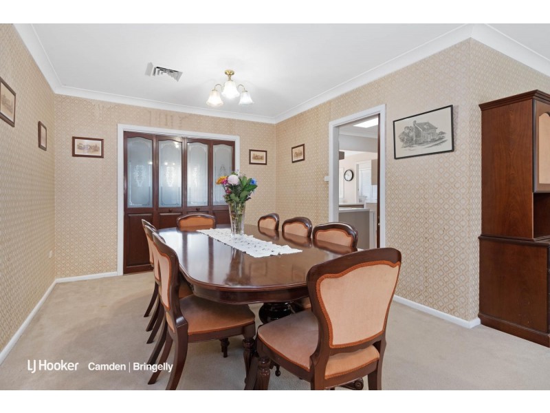 109 Gregory Rd, Leppington NSW 2179