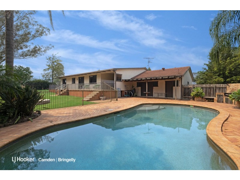 109 Gregory Rd, Leppington NSW 2179