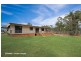 109 Gregory Rd, Leppington NSW 2179