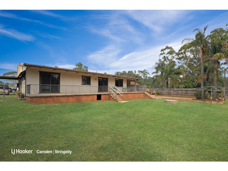 109 Gregory Rd, Leppington NSW 2179