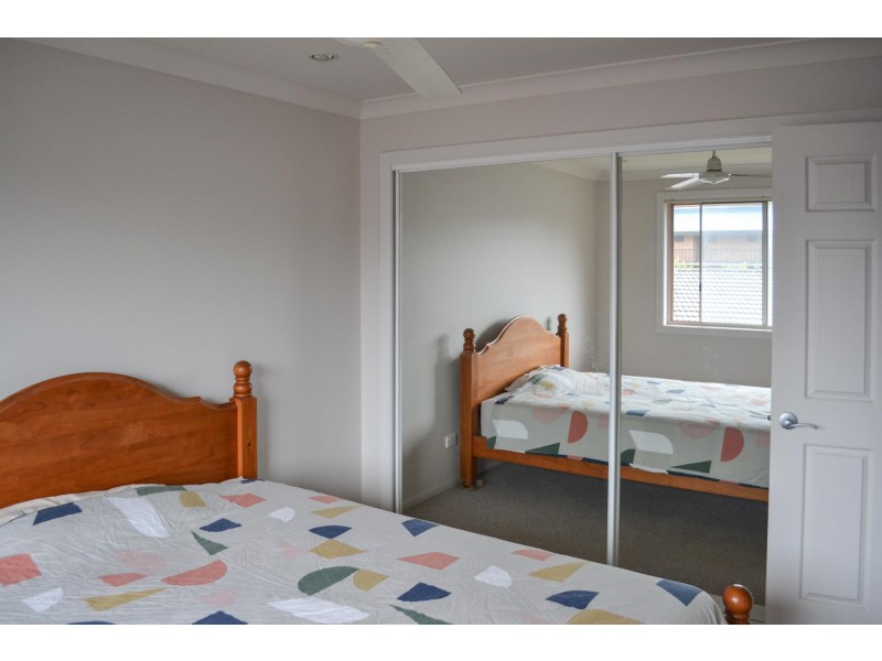 6/63 Boronia Street, Sawtell NSW 2452