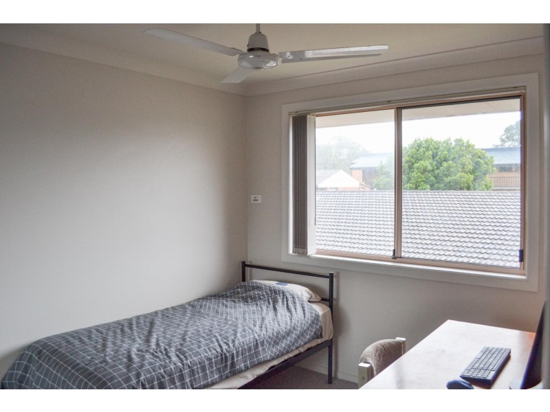 6/63 Boronia Street, Sawtell NSW 2452