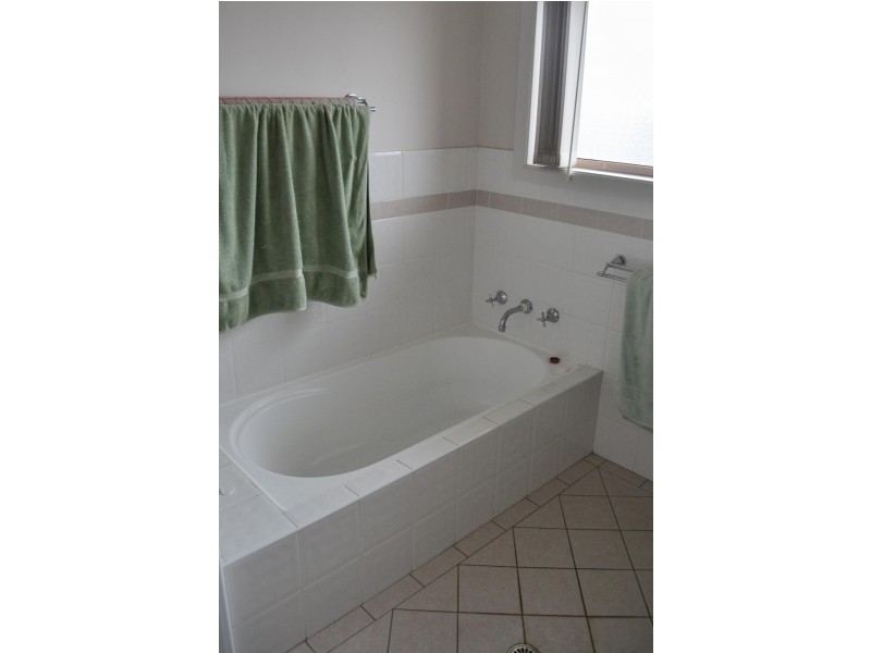 6/63 Boronia Street, Sawtell NSW 2452