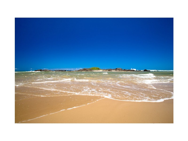 6/63 Boronia Street, Sawtell NSW 2452