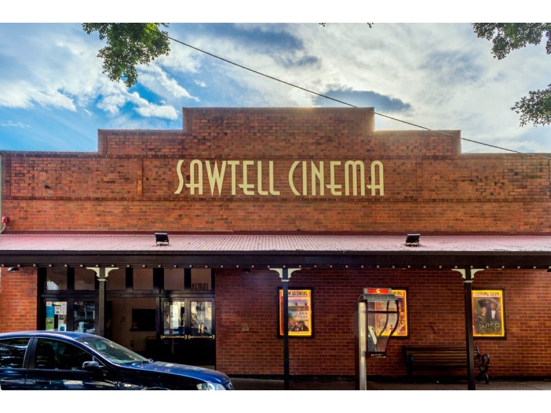 6/63 Boronia Street, Sawtell NSW 2452