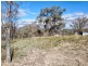 86 Pinegrove Rd, Capertee NSW 2846