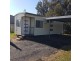 50A Severn Rd, Bringelly NSW 2556