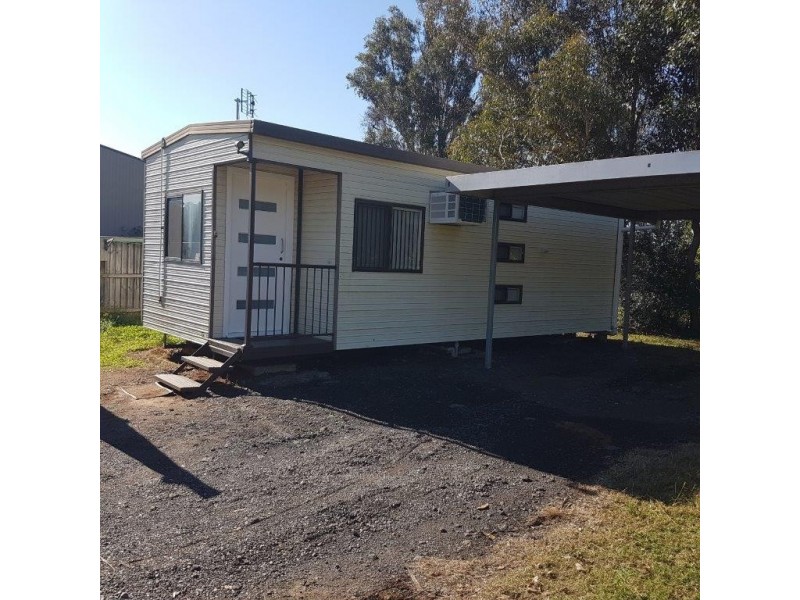 50A Severn Rd, Bringelly NSW 2556