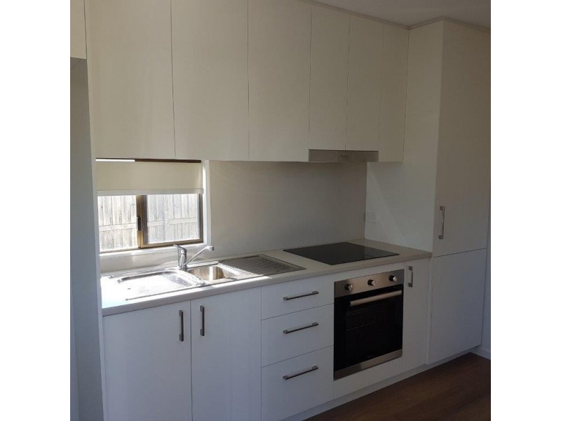 50A Severn Rd, Bringelly NSW 2556