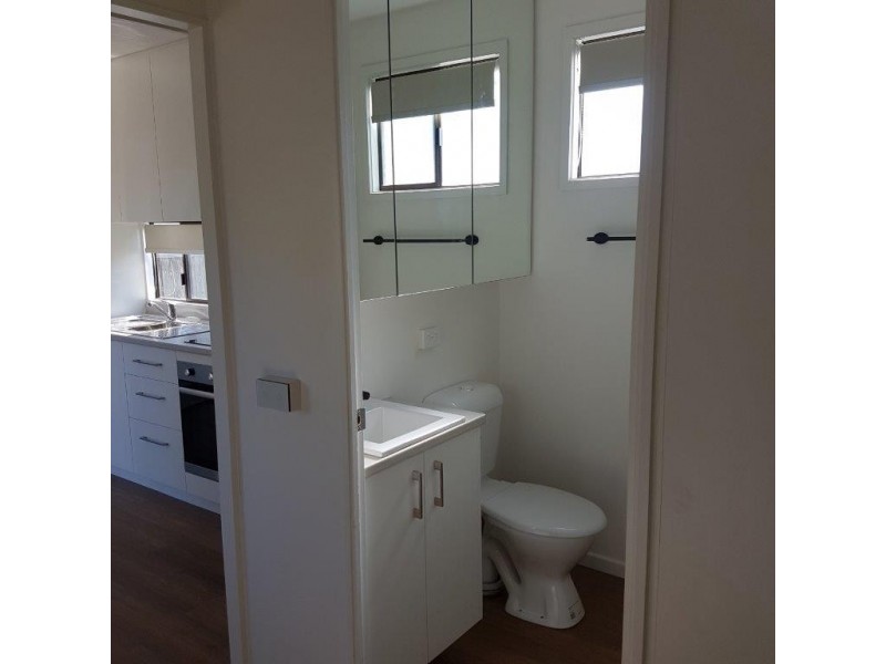 50A Severn Rd, Bringelly NSW 2556