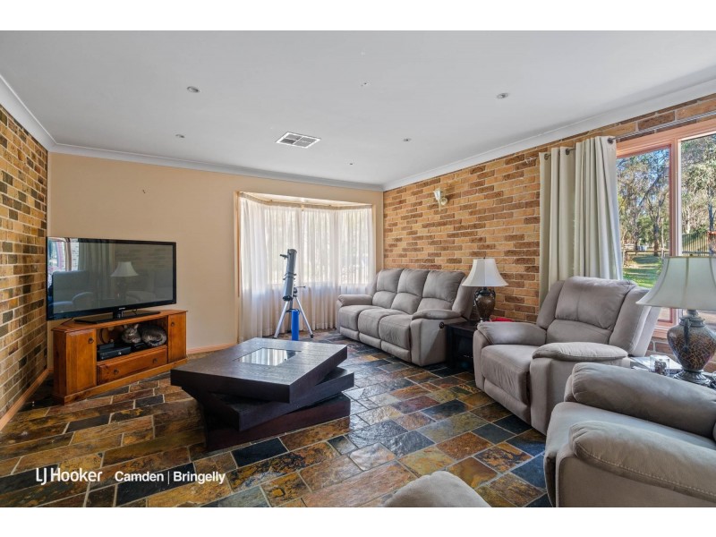 78 Belmore Road, Bringelly NSW 2556