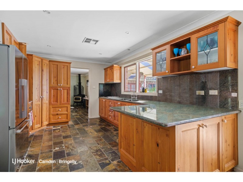 78 Belmore Road, Bringelly NSW 2556