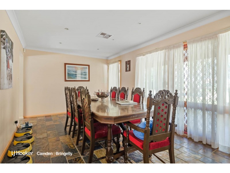 78 Belmore Road, Bringelly NSW 2556