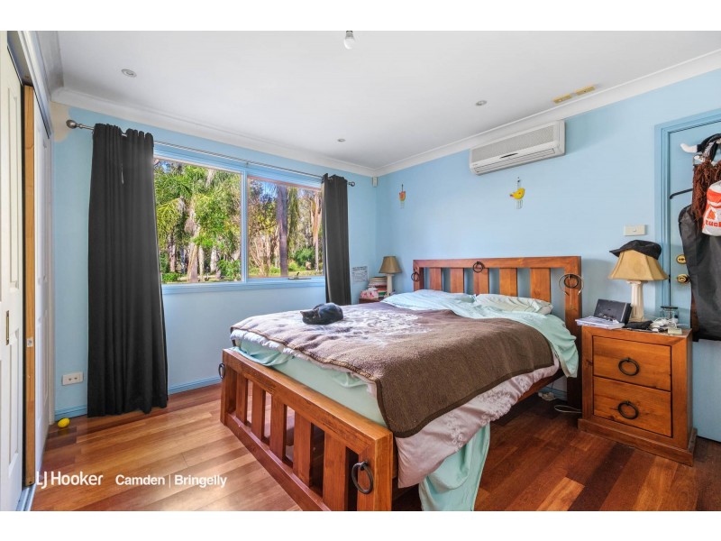 78 Belmore Road, Bringelly NSW 2556