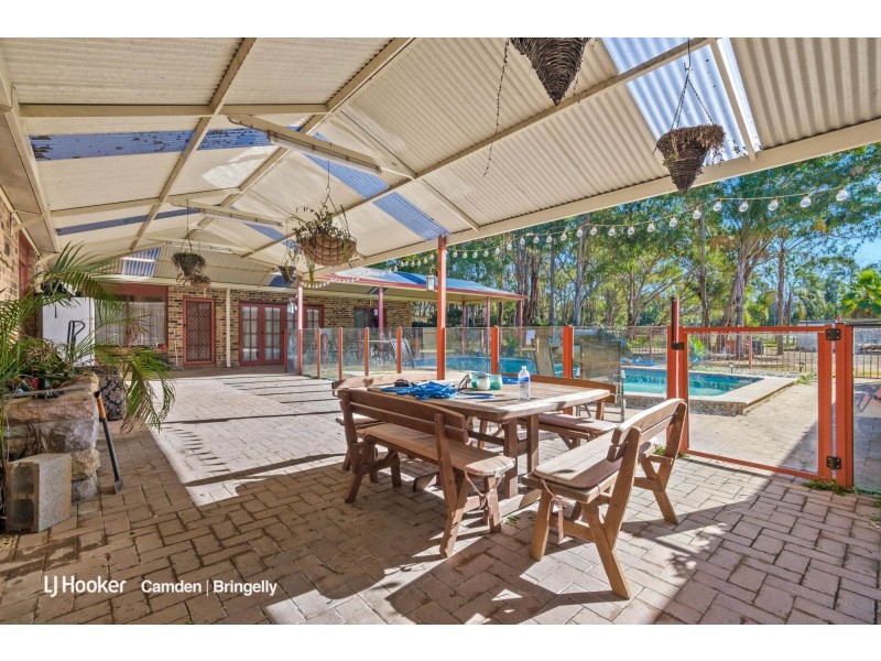 78 Belmore Road, Bringelly NSW 2556