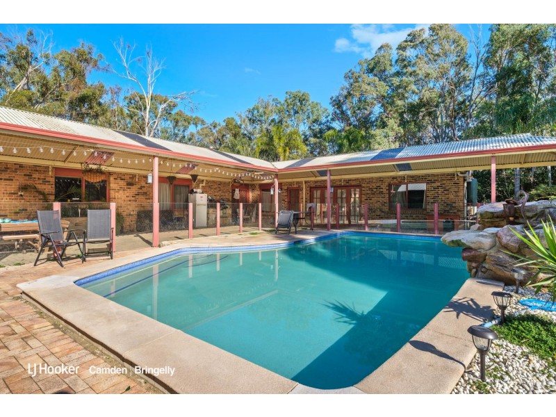 78 Belmore Road, Bringelly NSW 2556