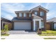 21 Greenberg St, Spring Farm NSW 2570
