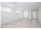 21 Greenberg St, Spring Farm NSW 2570