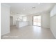 21 Greenberg St, Spring Farm NSW 2570