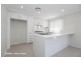 21 Greenberg St, Spring Farm NSW 2570
